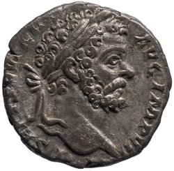 Septimius Severus