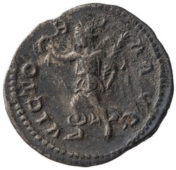 Severus Alexander