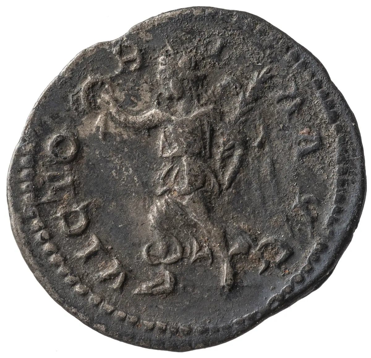 Severus Alexander