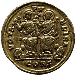 Valentinianus I.
