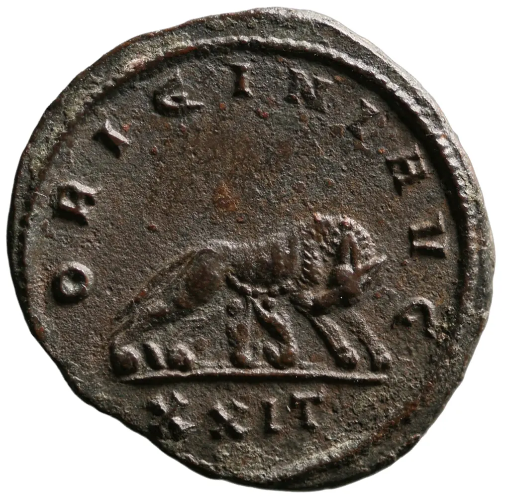 Probus