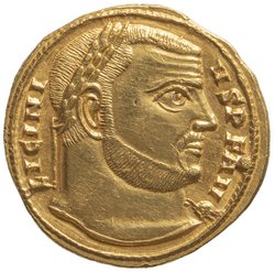 Licinius I.