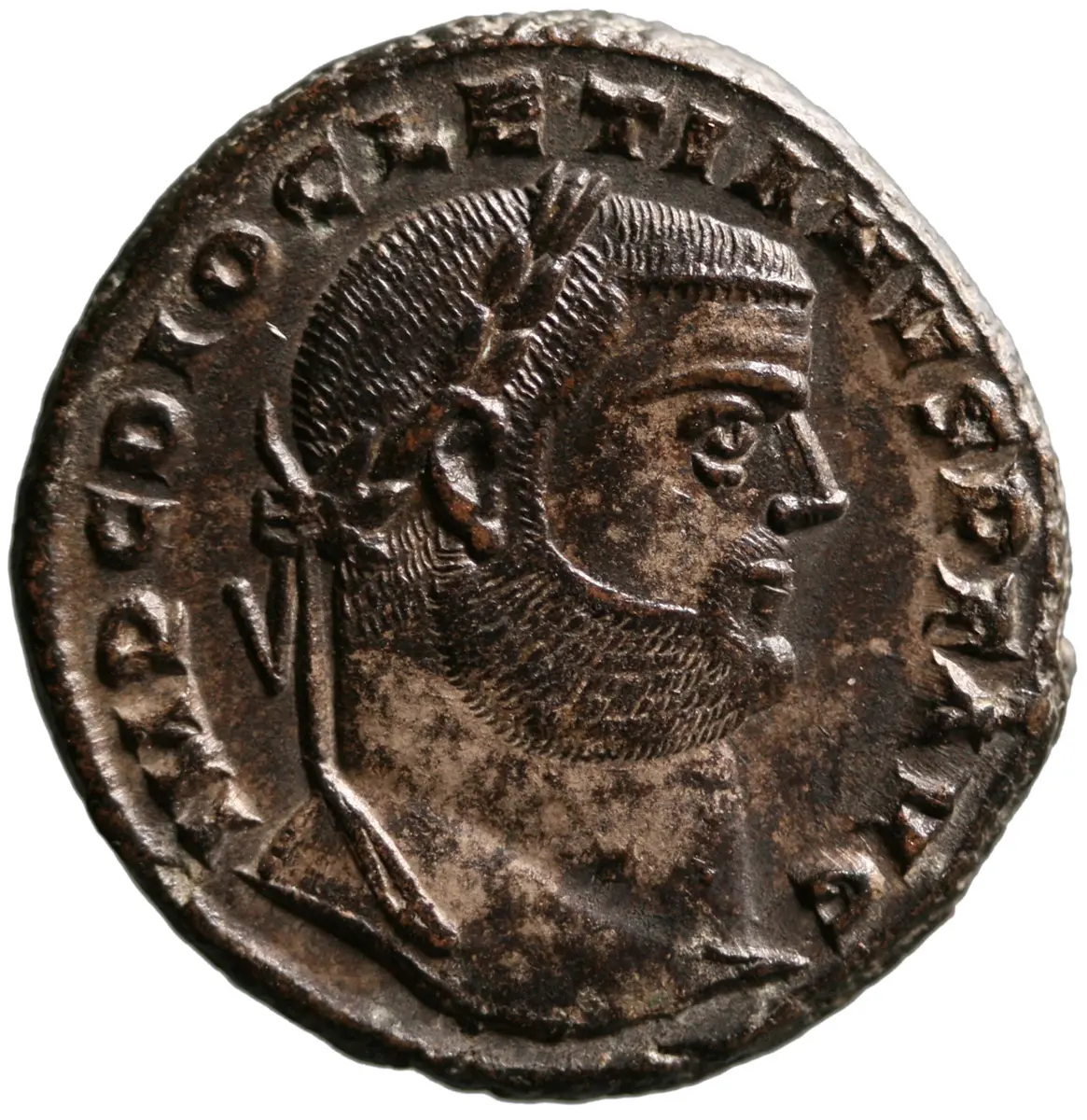 Diocletianus