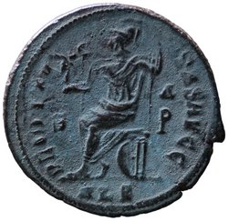 Constantinus I. (Caesar)