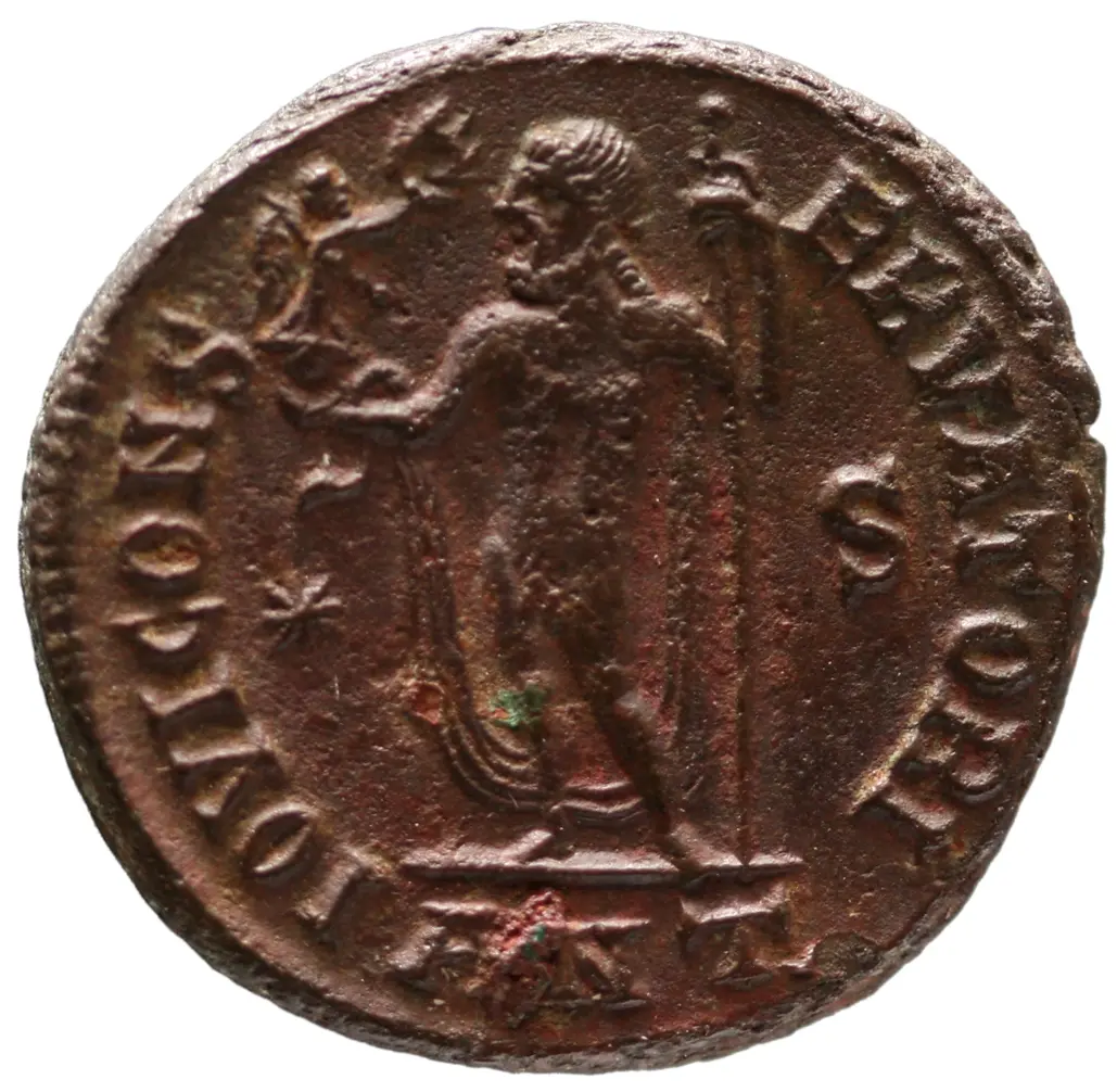 Constantinus I.