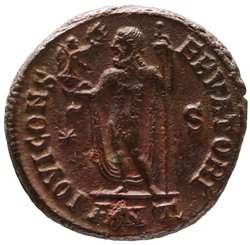 Constantinus I.