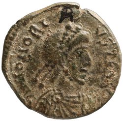 Honorius