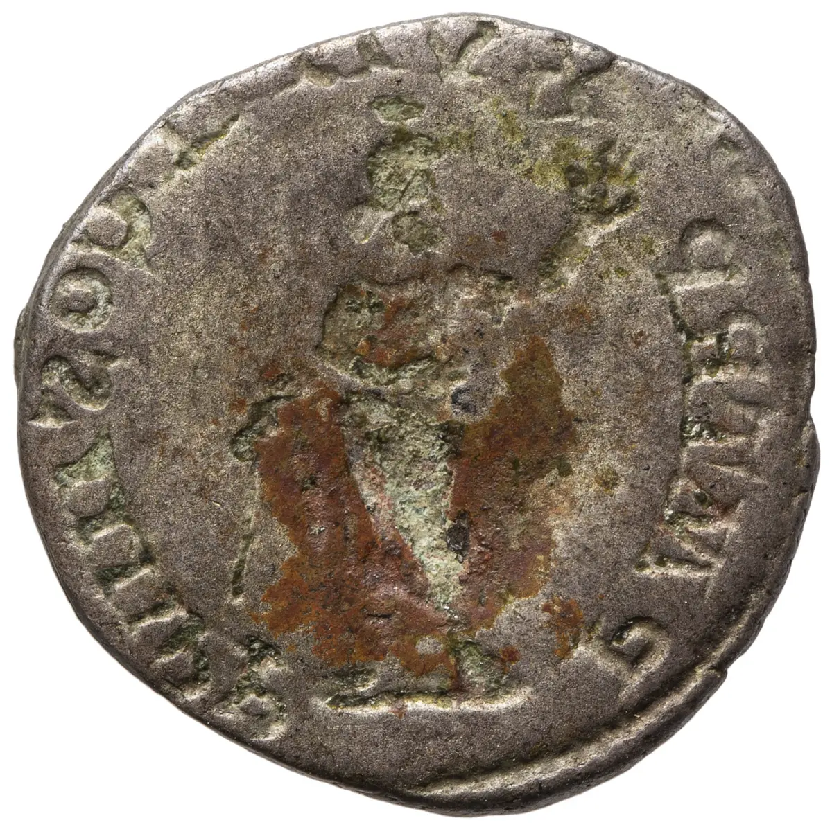 Antoninus III. (Caracalla)