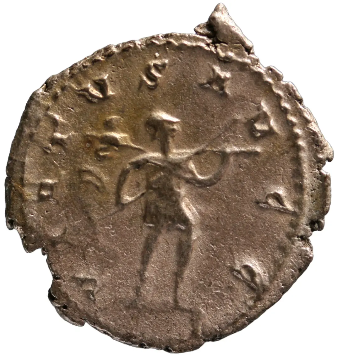 Gallienus