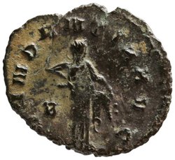 Gallienus