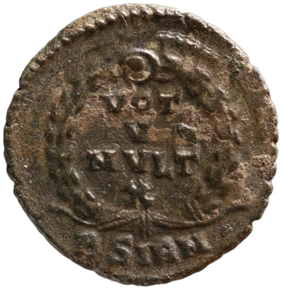 Iovianus