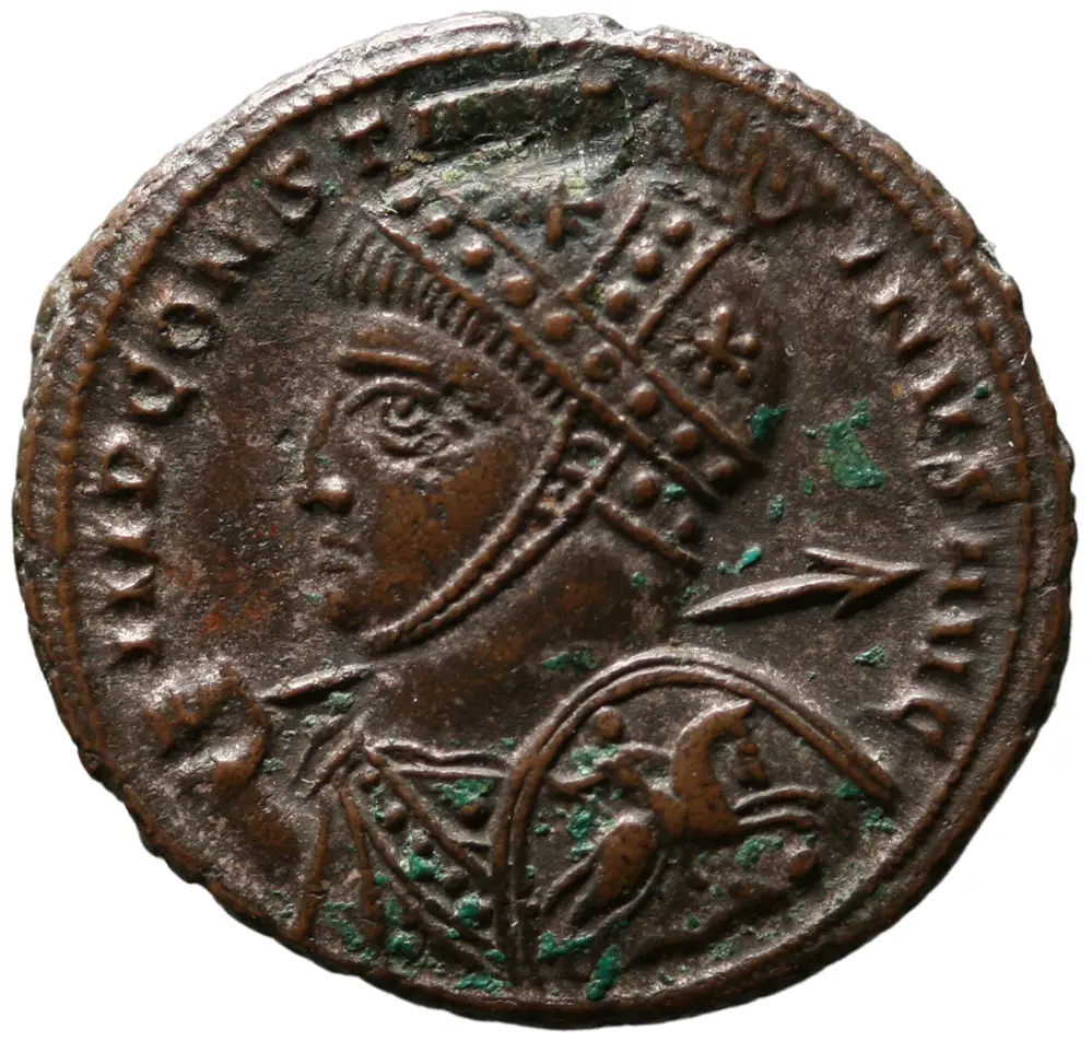 Constantinus I.