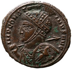 Constantinus I.