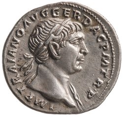 Traianus