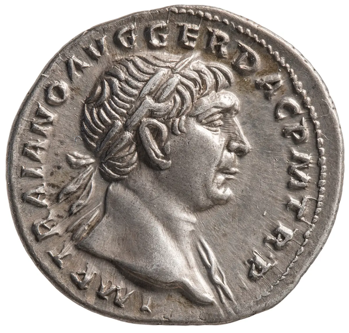 Traianus