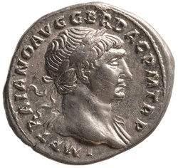 Traianus