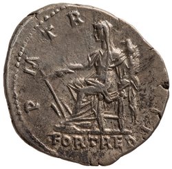 Hadrianus