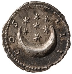 Hadrianus