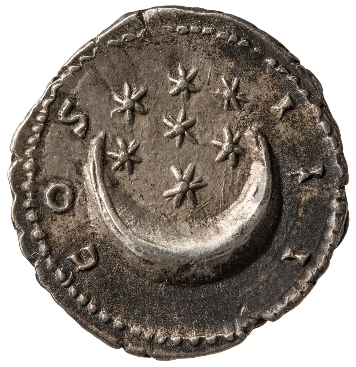 Hadrianus