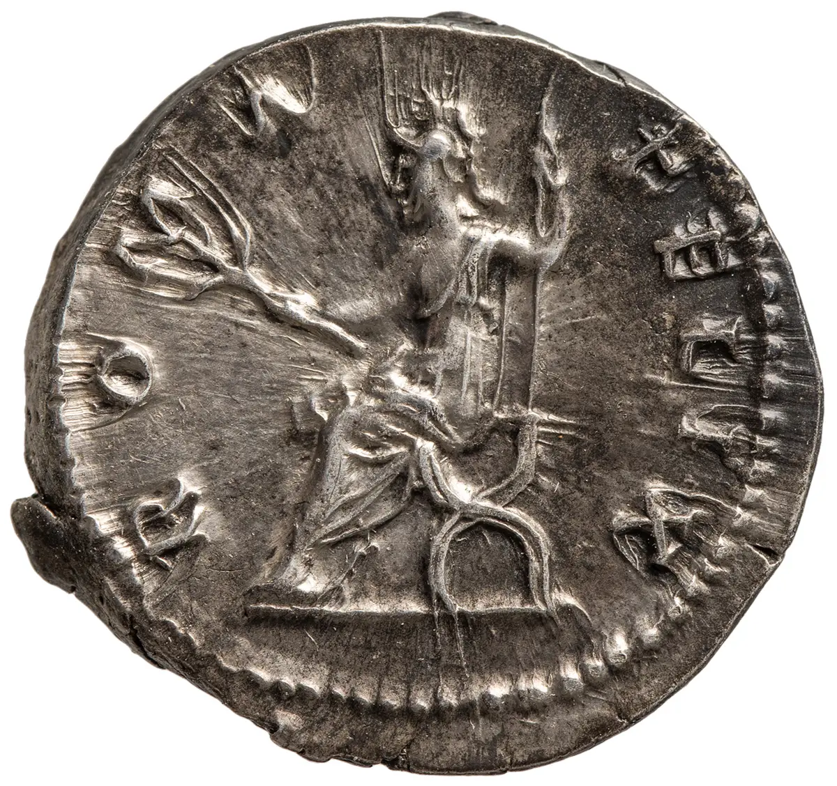 Hadrianus