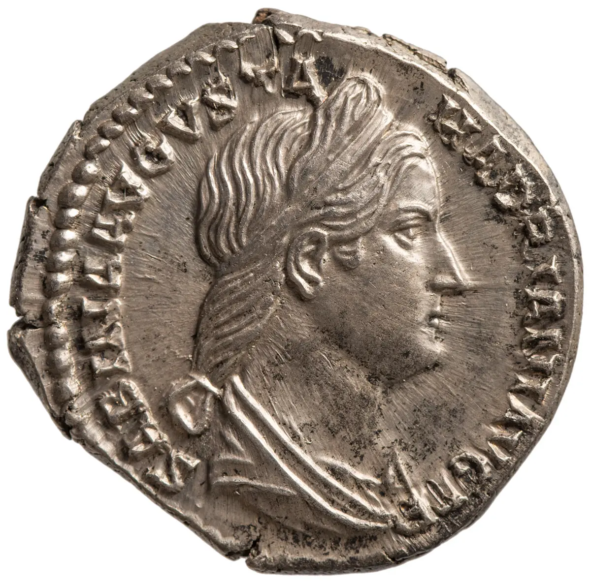 Sabina