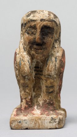 Ba-Vogel