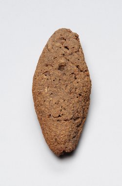 Brot
