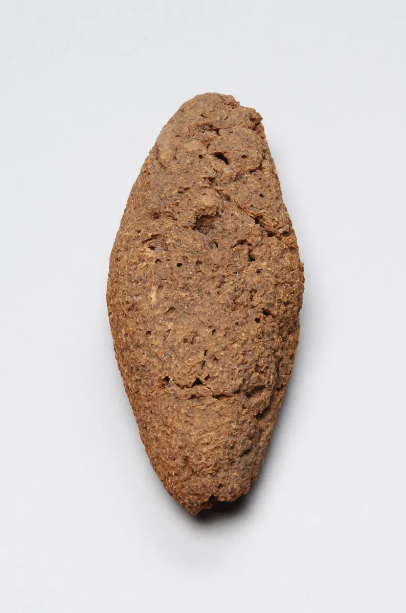 Brot
