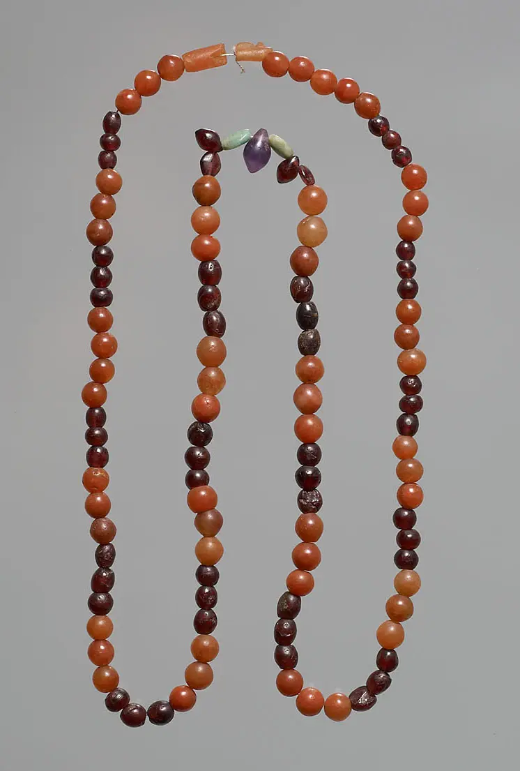Kästchen für Schmuck und Kosmetikartikel