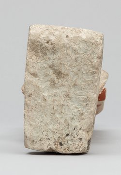 Standbild des Schepses-ptah