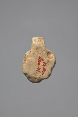 Amulett