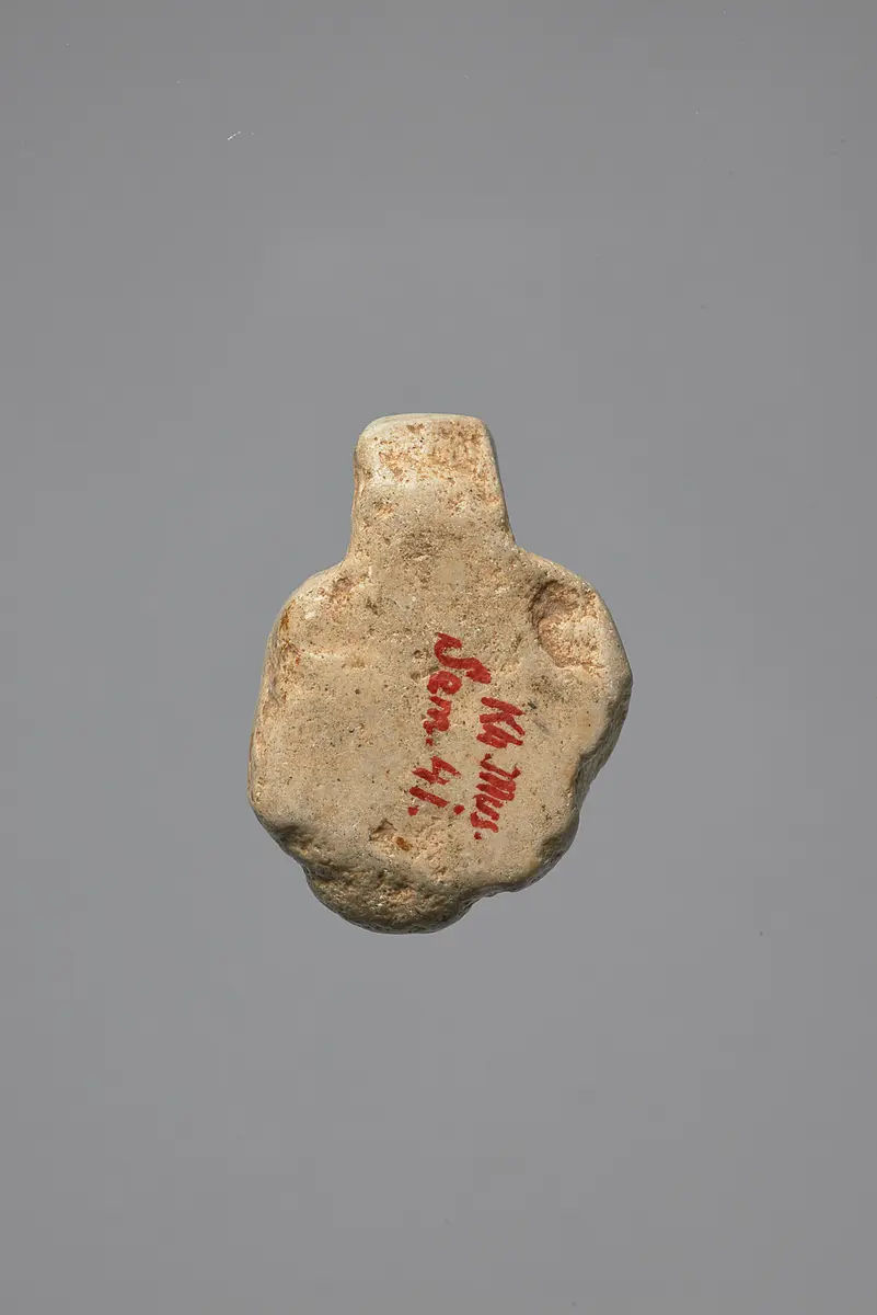 Amulett