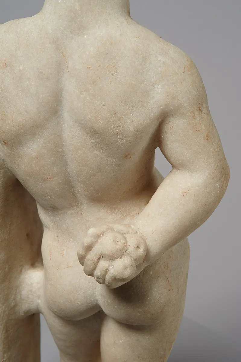 Hercules
