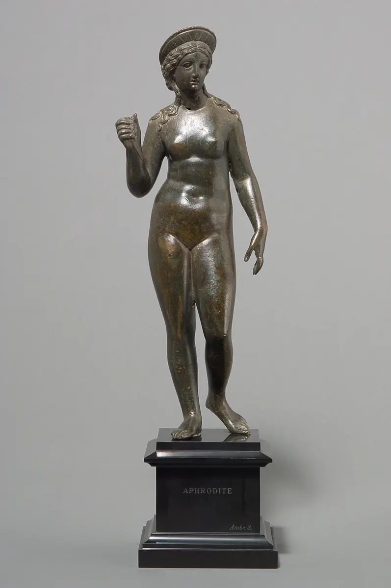 Venus