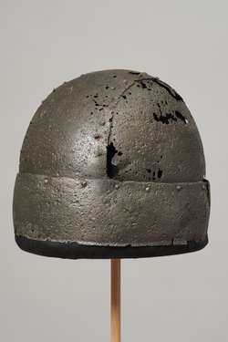 Bandhelm