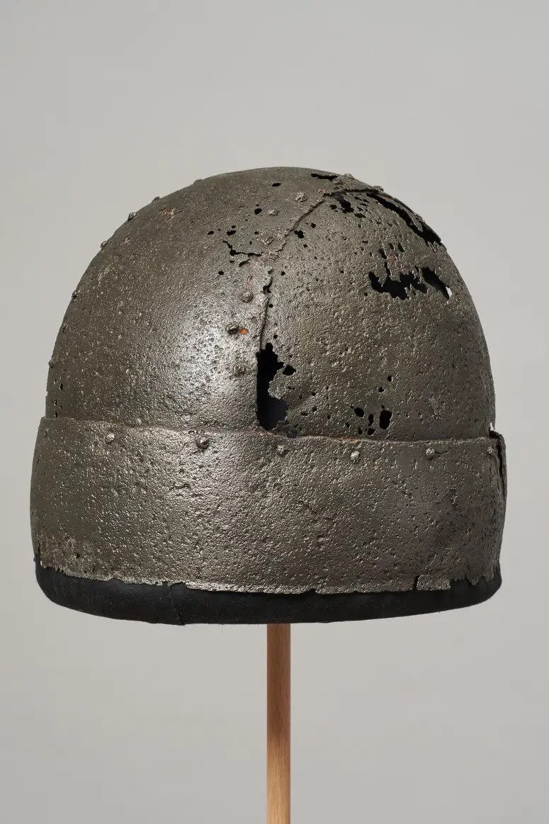 Bandhelm