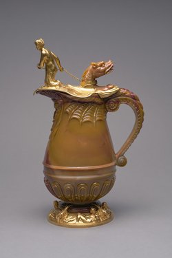 Krug