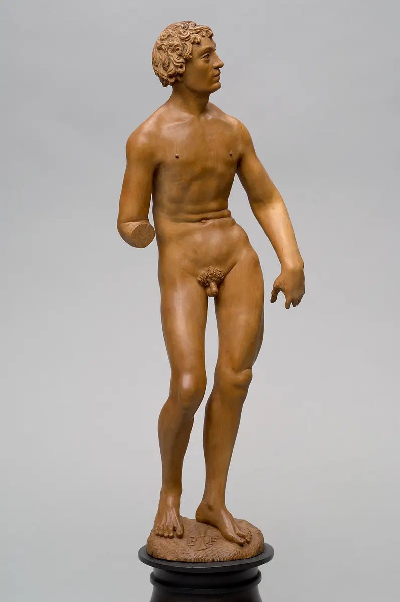 Adam