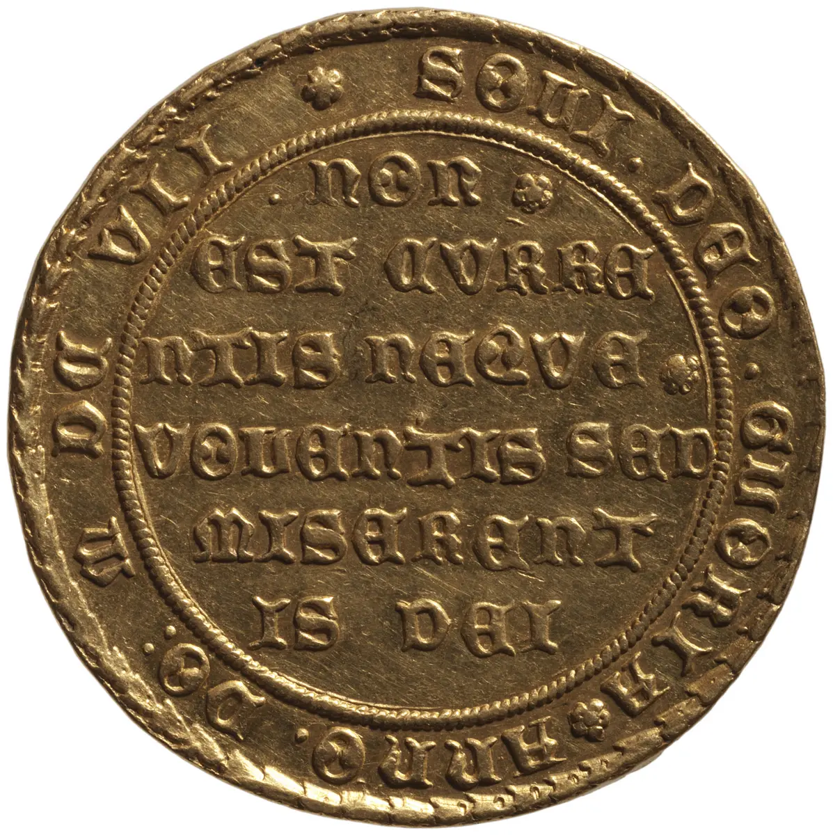 Siebenbürgen: Sigismund Rákóczi