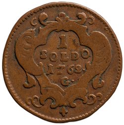 Haus Österreich: Maria Theresia