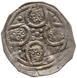 Herzöge von Österreich: Leopold V. (1177–1194)