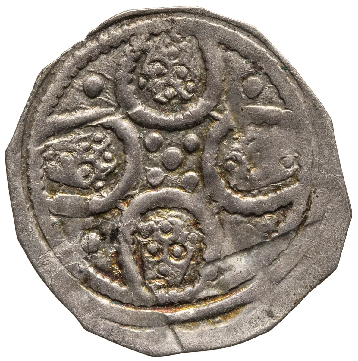 Herzöge von Österreich: Leopold V. (1177–1194)