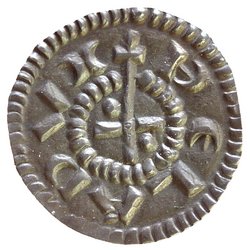 Könige von Ungarn: Béla I. (Fürstentum Nitra)