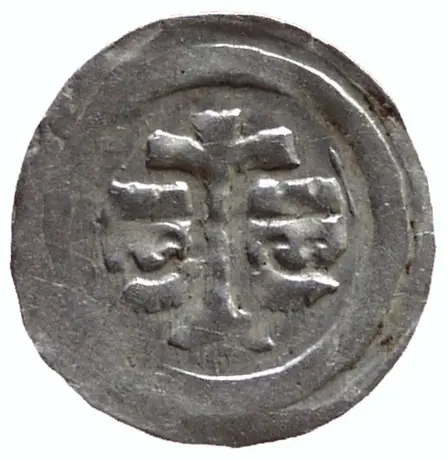 Könige von Ungarn: Béla IV.