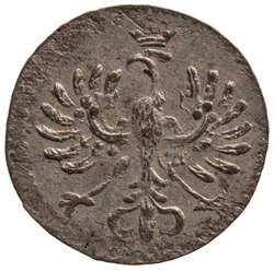 Haus Österreich: Maria Theresia