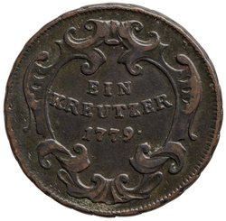 Haus Österreich: Maria Theresia