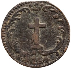 Mantua: Maria Theresia