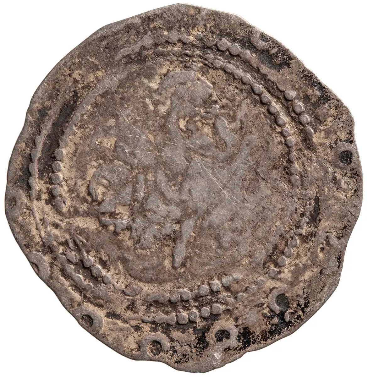 Herzöge von Österreich: Heinrich II. (Jasomirgott) (1156–1177)