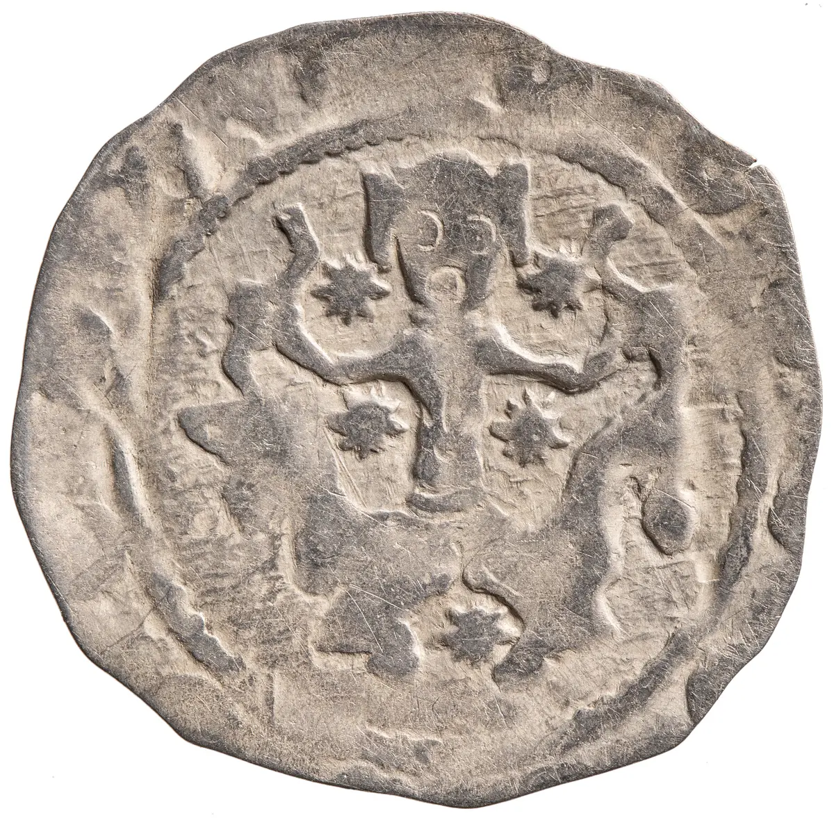 Herzöge von Österreich: Heinrich II. (Jasomirgott) (1156–1177)