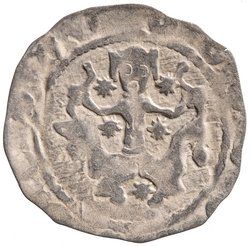 Herzöge von Österreich: Heinrich II. (Jasomirgott) (1156–1177)